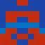 @collectorscorner's avatar