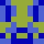 @cryptobob504's avatar