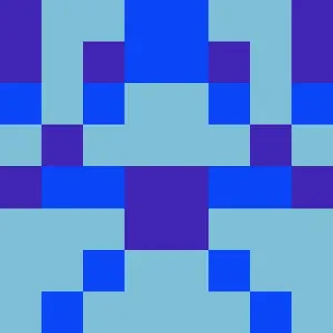 @34441's avatar