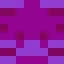 @sheldoncooper's avatar