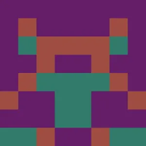 @69003's avatar
