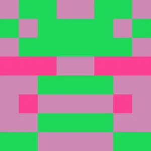@garland980's avatar