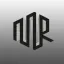 @millionrecords's avatar