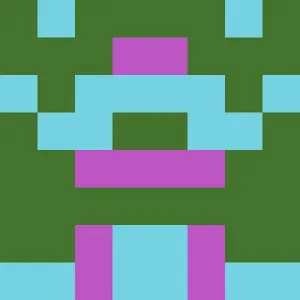 @38218's avatar