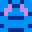 @nerds's avatar