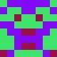 @0888888's avatar