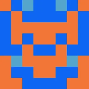 @noelgoescrazy's avatar
