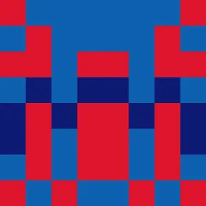 @narbtrading's avatar