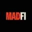 @madfinance's avatar