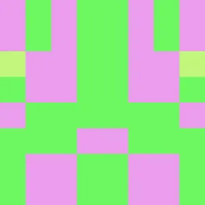 @davided04474157's avatar