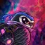 @kryptonos1's avatar