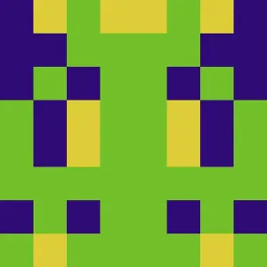 @tucker748's avatar