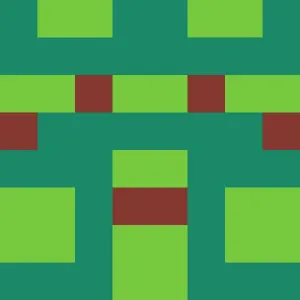 @treee's avatar