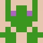 @tienmanh's avatar