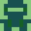 @callmyname's avatar