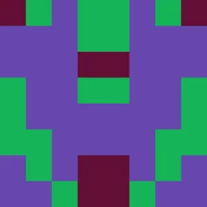 @16845's avatar