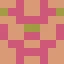 @fulgerite's avatar