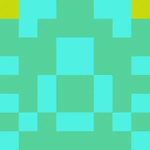 @fritterw133's avatar