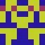 @dinesh41's avatar