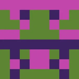 @yunnyba's avatar
