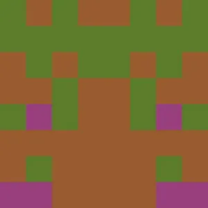 @0x66688's avatar