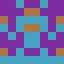 @98890's avatar