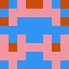 @tainguyenminh6's avatar