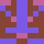@dleer_defi's avatar