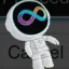 @papeclaus's avatar