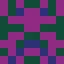 @tufanda14265038's avatar