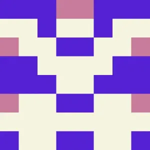 @niftyisland's avatar