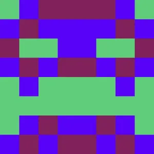 @nft001's avatar
