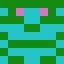 @blamblam's avatar