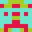 @k0ngkingkong's avatar