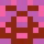 @phungdanhmanh's avatar