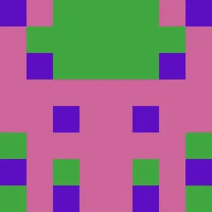 @janekcrypto's avatar