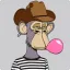 @maariab's avatar
