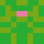 @vinniekrypto's avatar