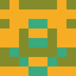 @11044's avatar