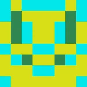 @moseba2000's avatar