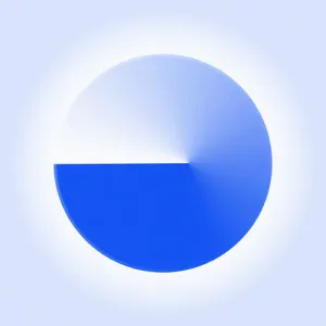 @elvyc's avatar