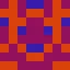 @11212's avatar