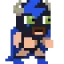 @dydymoon's avatar