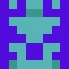 @zevluv's avatar