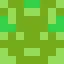 @renzo's avatar