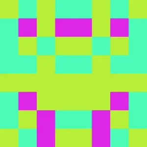 @choasoang's avatar