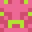 @yassinouider's avatar