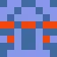 @theinstitute's avatar