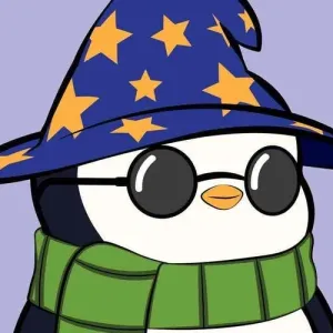 @0xdao's avatar