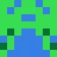 @sentience's avatar